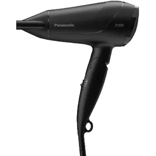 Panasonic EH-NE65-K865