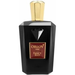 Orlov Fancy EDP 75ml Red