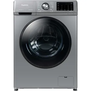 Biryusa WM-SE814/10