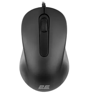 2E MF160