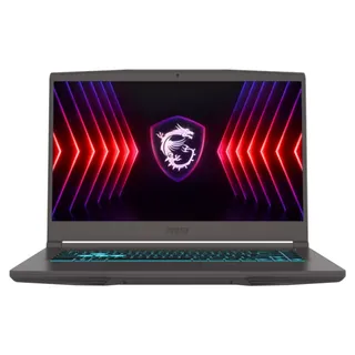 MSI Thin 15