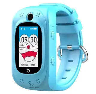 Wonlex Q50PRO Blue