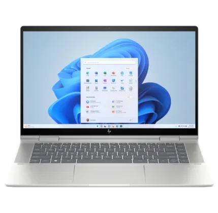 HP Envy x 360 15-fe 0018ci