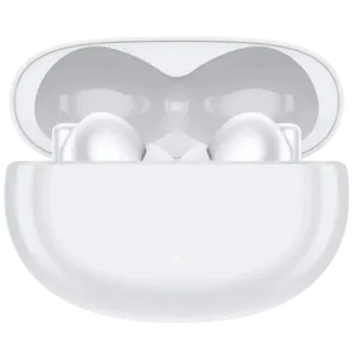 HONOR Choice Earbuds X5 Pro White