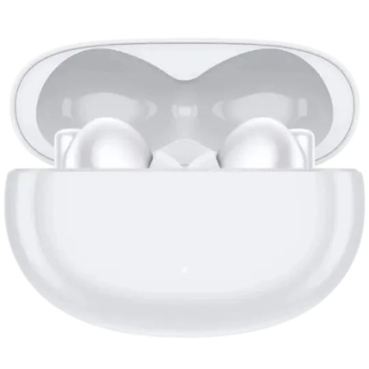 HONOR Choice Earbuds X5 Pro White