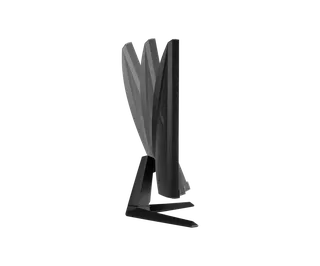 Asus TUF Gaming VG259Q3A