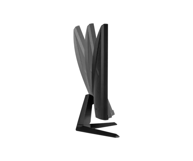 Asus TUF Gaming VG259Q3A