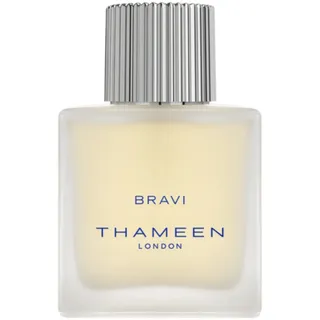 Thameen Bravi 100 ml