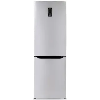 Shivaki HD430