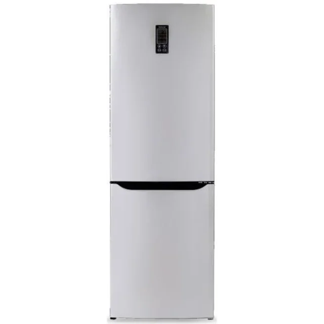 Shivaki HD430