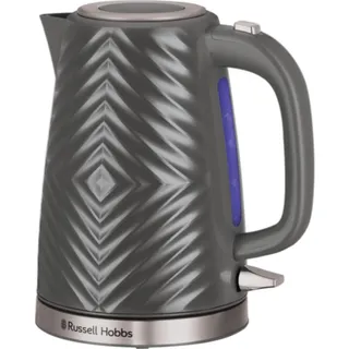 Russell Hobbs 26382-70/RH Boz