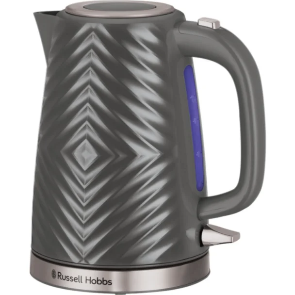 Russell Hobbs 26382-70/RH Boz
