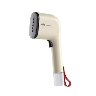 Braun GS 3012 BG