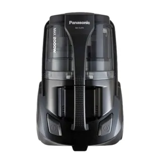 Panasoni̇c MC-CL575K149