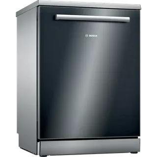Bosch SMS4HMB60T