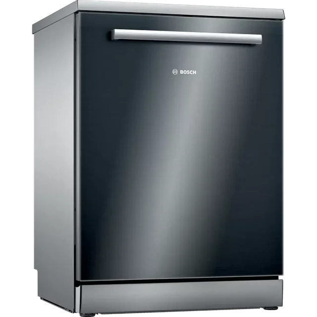 Bosch SMS4HMB60T