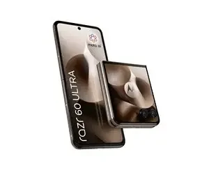 Motorola Razr 60 Ultra 512GB Mountain Trail