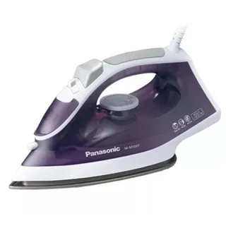 Panasoni̇c NI-M300TVTW Violet