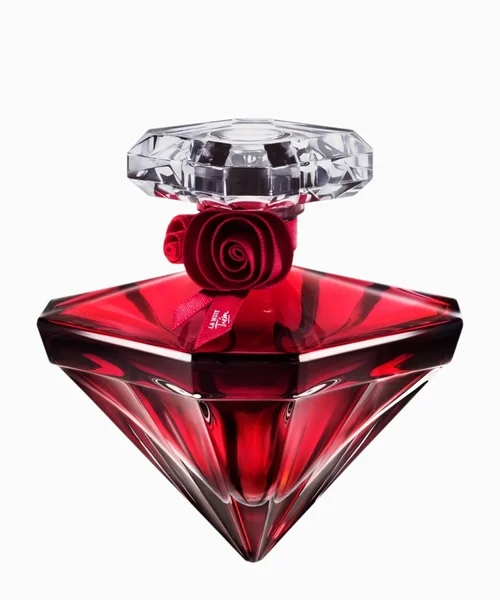 Lancome La Nuit Trésor Eau de Parfum Intense 50ml