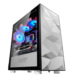 Darkflash DLM21 1TB White