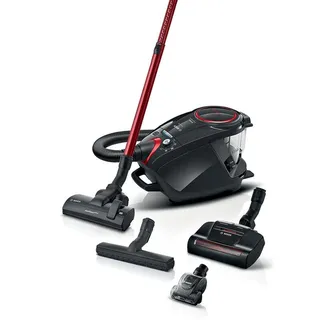 Bosch BGS7POW1