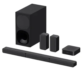 SONY HT-S40R