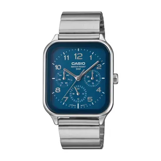 Casio MTP-M306D-2AVDF