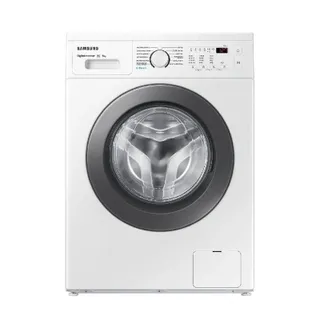 Samsung WW60AG4S00VELP White