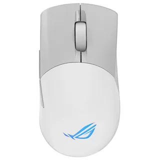 ASUS Keris Wireless AimPoint DPI/650
