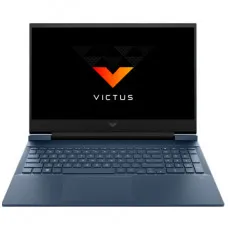 HP Victus 15-fa0019ci