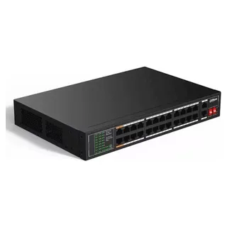 Dahua SF1026LP