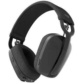 Logitech ZONE VIBE 100 Qrafit