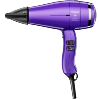 Fen Valera Vanity RC