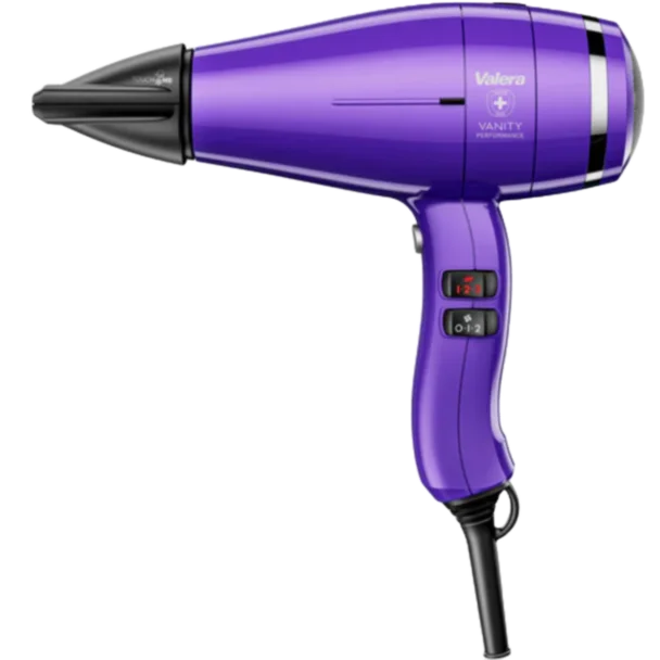 Fen Valera Vanity RC