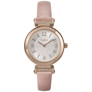 Timex TW2W96300