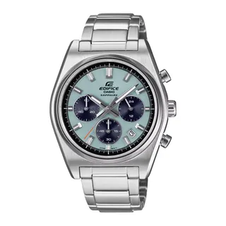 Edifice EFB-730D-2BVUDF