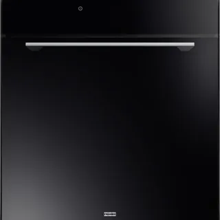 Franke FS 913 M Bk
