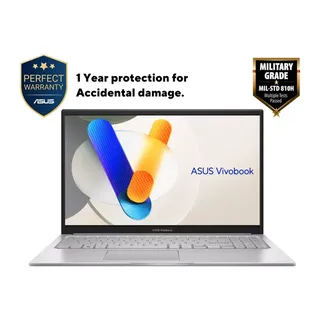 ASUS Vivobook X1504VA