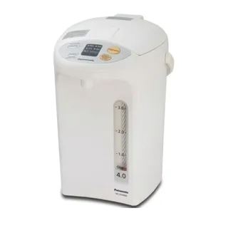 Panasoni̇c NC-EG4000WTS White