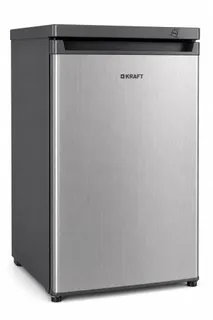 Kraft KF-HS 130S