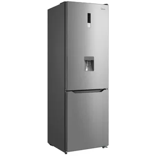Midea MDRB424FGF02OW