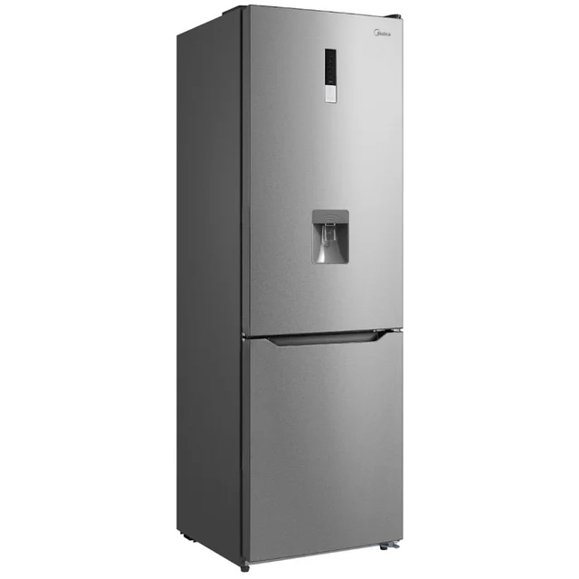 Midea MDRB424FGF02OW