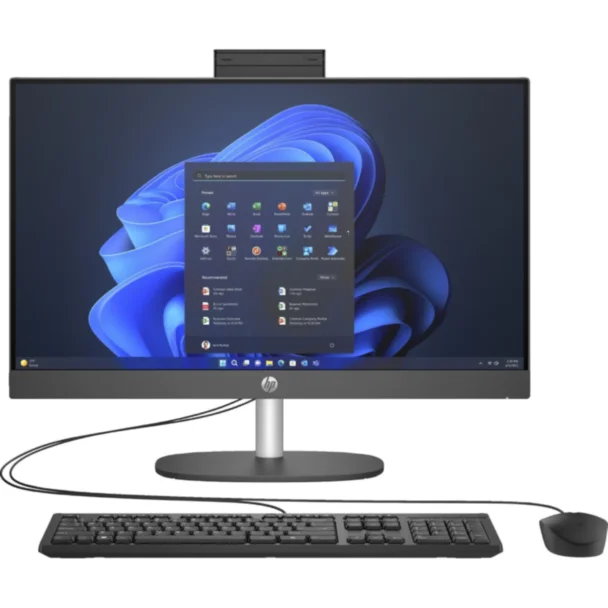 HP ProOne 245 G10