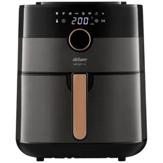 Arzum AR2074-B AIRTASTY XL Bürünc