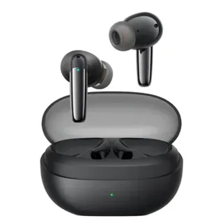 Joyroom JR BB1 Black