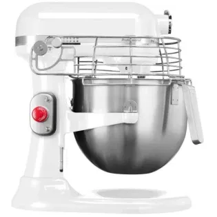 Kitchenaid 5KSM7990XEWH