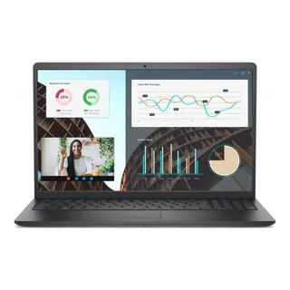 Dell Vostro 3520