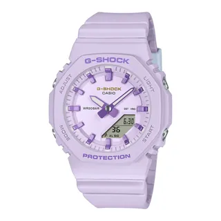 G-Shock GMA-P2126W-8ADR