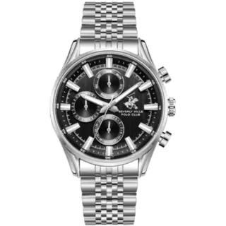 Beverly Hills Polo Club BP3823X.350
