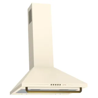 Gorenje WHC63CLI